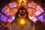 Solo Leveling: No menosprecies a los míos