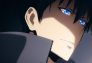 Solo Leveling: Esto es frustrante