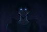 Solo Leveling: Has estado ocultando tus habilidades