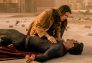 Superman y Lois: Pasó tan rápido