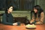 Superman y Lois: Un mundo sin