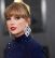 Taylor Swift vs Scooter Braun: Bad Blood