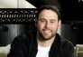 Taylor Swift vs Scooter Braun: Bad Blood: Episodio 2