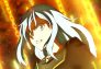 That Time I Got Reincarnated as a Slime: Dios y Rey Demonio