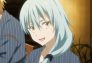 That Time I Got Reincarnated as a Slime: Reconciliación y acuerdo