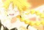 That Time I Got Reincarnated as a Slime: Invitaciones para los reinos