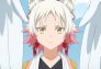 That Time I Got Reincarnated as a Slime: El sufrmiento de Benimaru