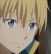 That Time I Got Reincarnated as a Slime