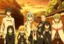 That Time I Got Reincarnated as a Slime: Marea de visitantes