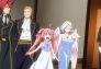 That Time I Got Reincarnated as a Slime: Víspera del festival
