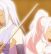 That Time I Got Reincarnated as a Slime