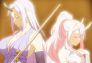 That Time I Got Reincarnated as a Slime: Festival de Apertura