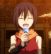 That Time I Got Reincarnated as a Slime