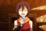 That Time I Got Reincarnated as a Slime: Torneo marcial