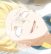 That Time I Got Reincarnated as a Slime