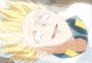 That Time I Got Reincarnated as a Slime: Zanjar la disputa con el héroe