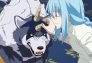 That Time I Got Reincarnated as a Slime: El papel de cada uno