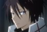 That Time I Got Reincarnated as a Slime: Reunión de las dos alas