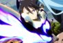 That Time I Got Reincarnated as a Slime: Empezando con mal pie