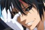 That Time I Got Reincarnated as a Slime: La conspiración de las Siete Eminencias