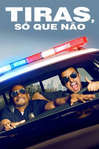 Vamos de polis