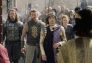 Vikingos: Valhalla: Honor y deshonor