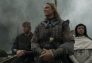 Vikingos: Valhalla: El final de Jomsborg