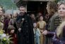 Vikingos: Valhalla: Retorno a Kattegat