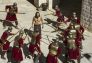 Vikingos: Valhalla: «Hardrada»