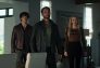 Wolf Pack: Episodio 8