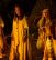 Yellowjackets