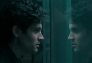 You: El síndrome del impostor