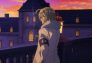 7th Time Loop: The Villainess Enjoys a Carefree Life Married to Her Worst Enemy!: Episodio 10