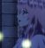 7th Time Loop: The Villainess Enjoys a Carefree Life Married to Her Worst Enemy!