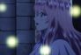 7th Time Loop: The Villainess Enjoys a Carefree Life Married to Her Worst Enemy!: Episodio 11