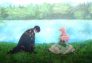 7th Time Loop: The Villainess Enjoys a Carefree Life Married to Her Worst Enemy!: Episodio 2