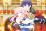 7th Time Loop: The Villainess Enjoys a Carefree Life Married to Her Worst Enemy!: Episodio 3