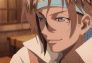 7th Time Loop: The Villainess Enjoys a Carefree Life Married to Her Worst Enemy!: Episodio 4