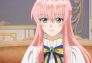7th Time Loop: The Villainess Enjoys a Carefree Life Married to Her Worst Enemy!: Episodio 5