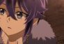 7th Time Loop: The Villainess Enjoys a Carefree Life Married to Her Worst Enemy!: Episodio 6