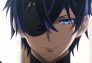 7th Time Loop: The Villainess Enjoys a Carefree Life Married to Her Worst Enemy!: Episodio 7