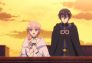 7th Time Loop: The Villainess Enjoys a Carefree Life Married to Her Worst Enemy!: Episodio 8