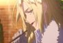 7th Time Loop: The Villainess Enjoys a Carefree Life Married to Her Worst Enemy!: Episodio 9