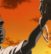 Afro Samurai