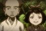 Afro Samurai: Intérprete de sueños