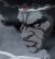 Afro Samurai