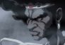 Afro Samurai: El clan de los 7 vacíos