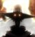 Afro Samurai