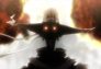 Afro Samurai: Justicia