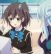 Ange Vierge